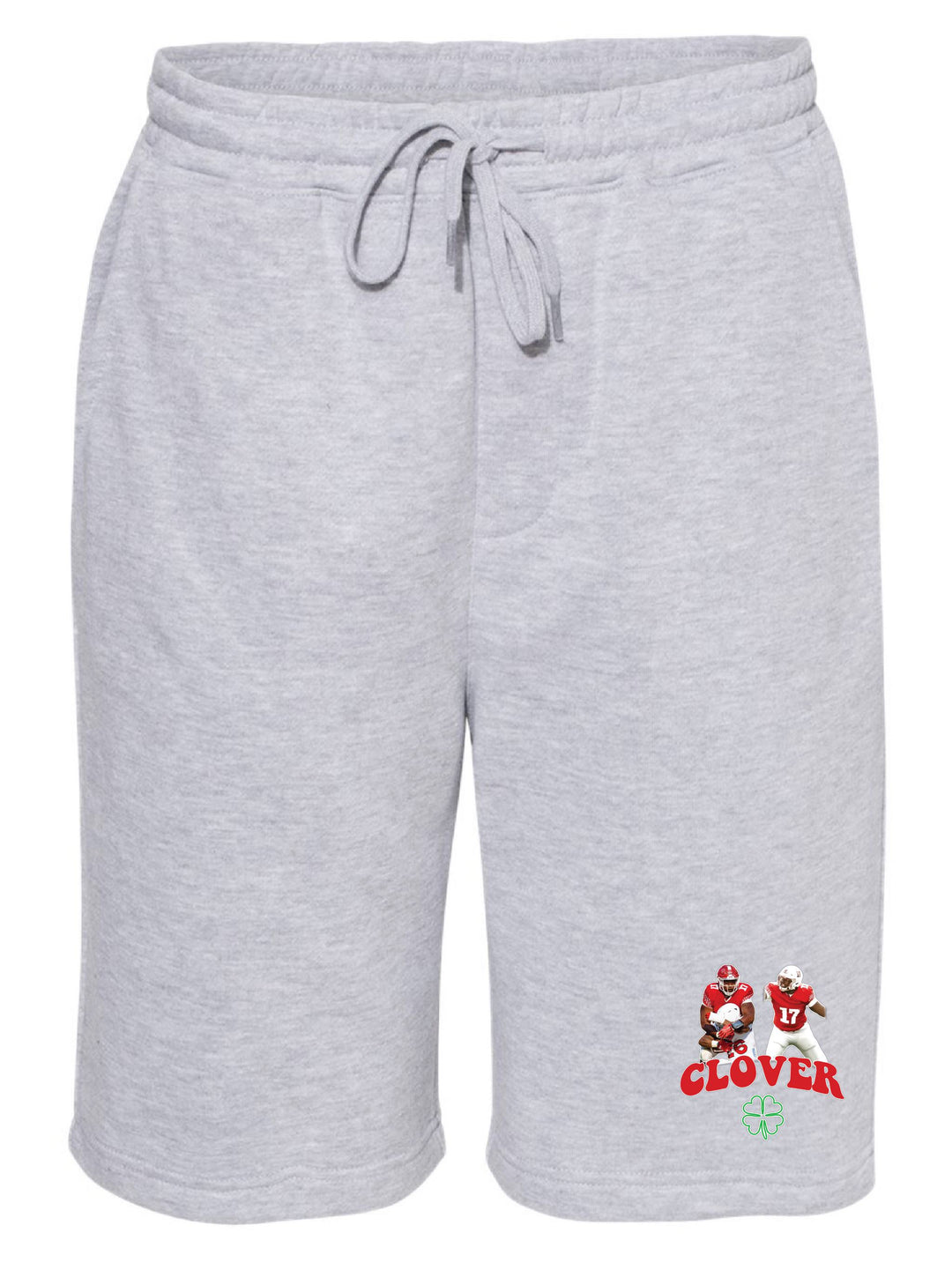Clover Shorts