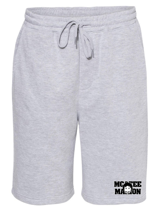 Jalen McAfee Marion Shorts