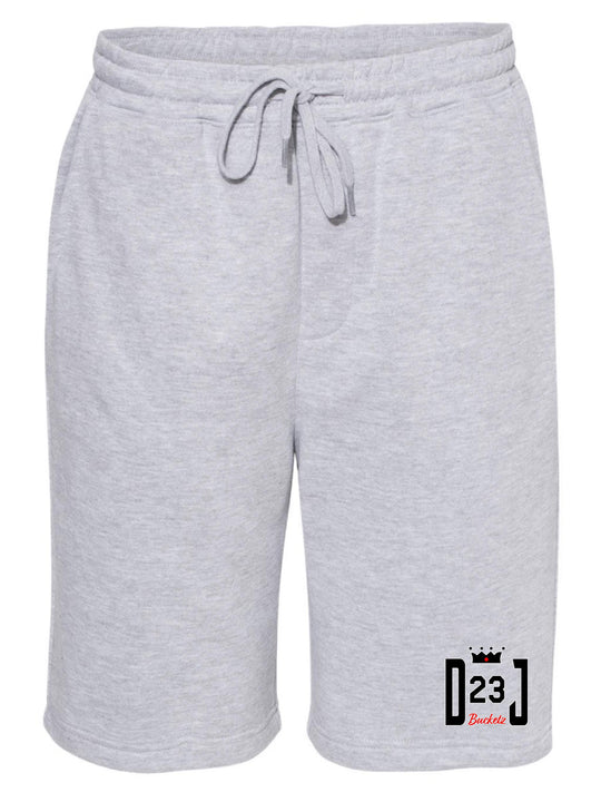 23 Bucketz Shorts