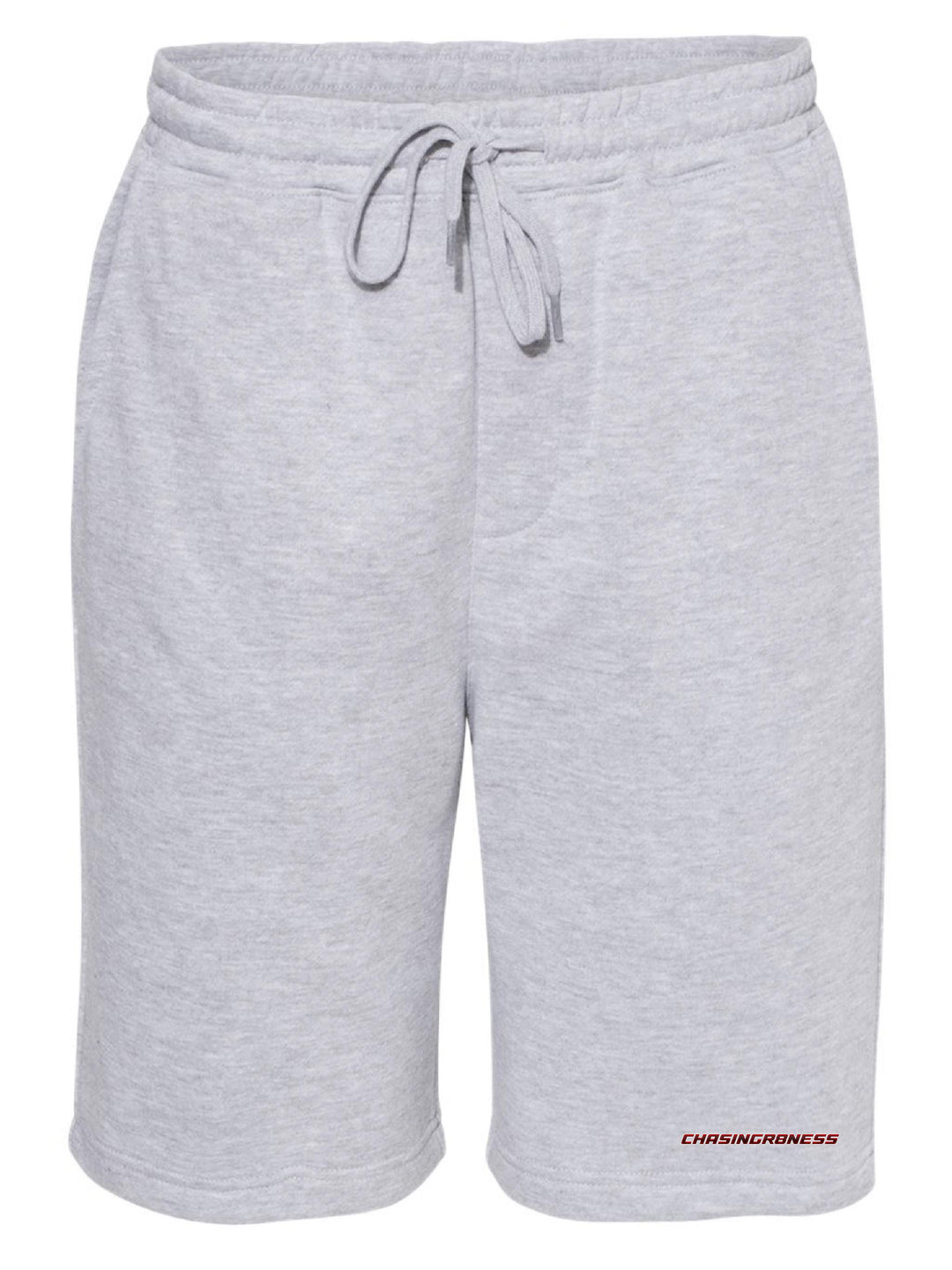 CHASINGR8NESS Shorts