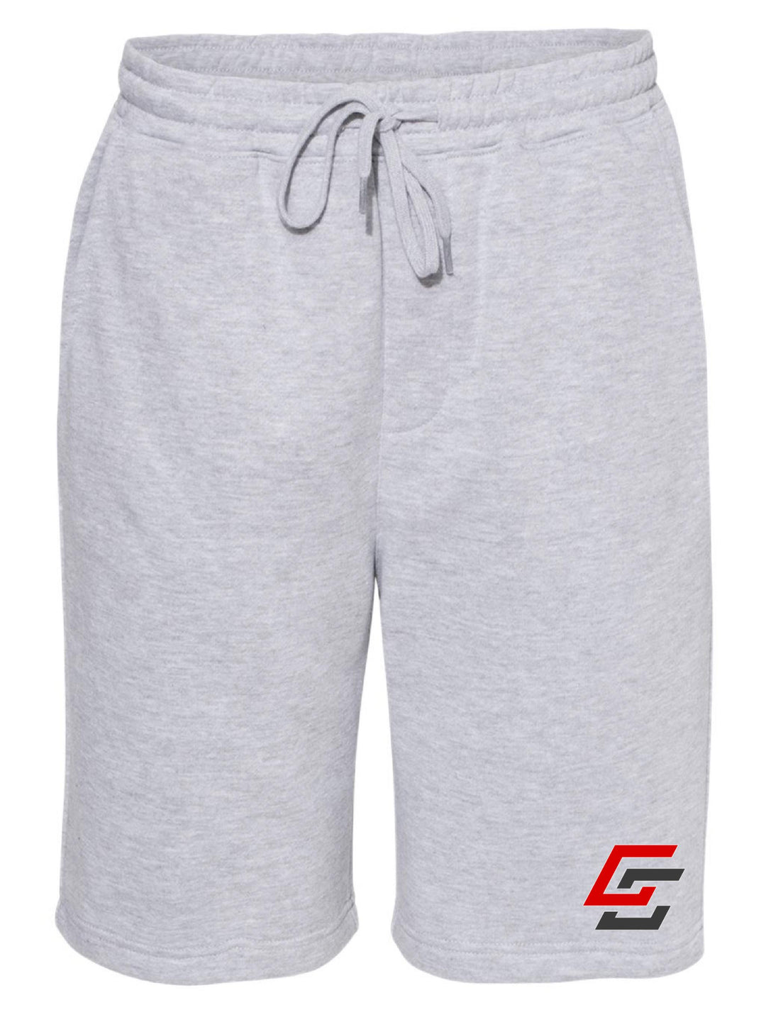 Canon Claycomb Shorts