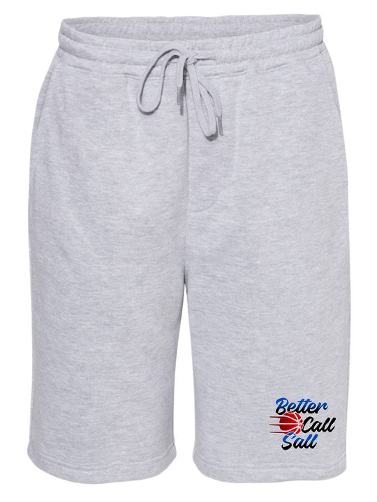 Mo Sall Shorts