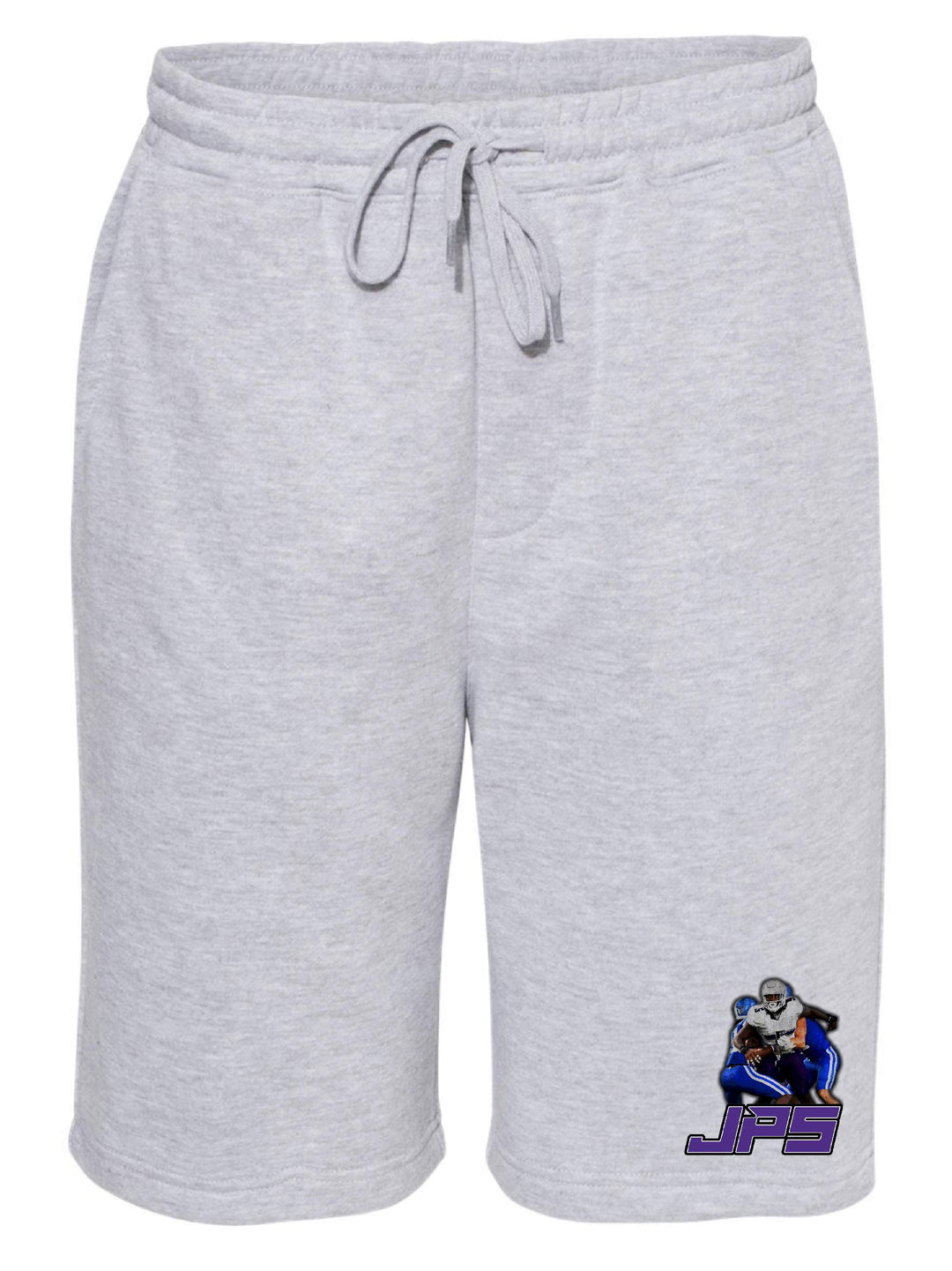 JP5 Shorts
