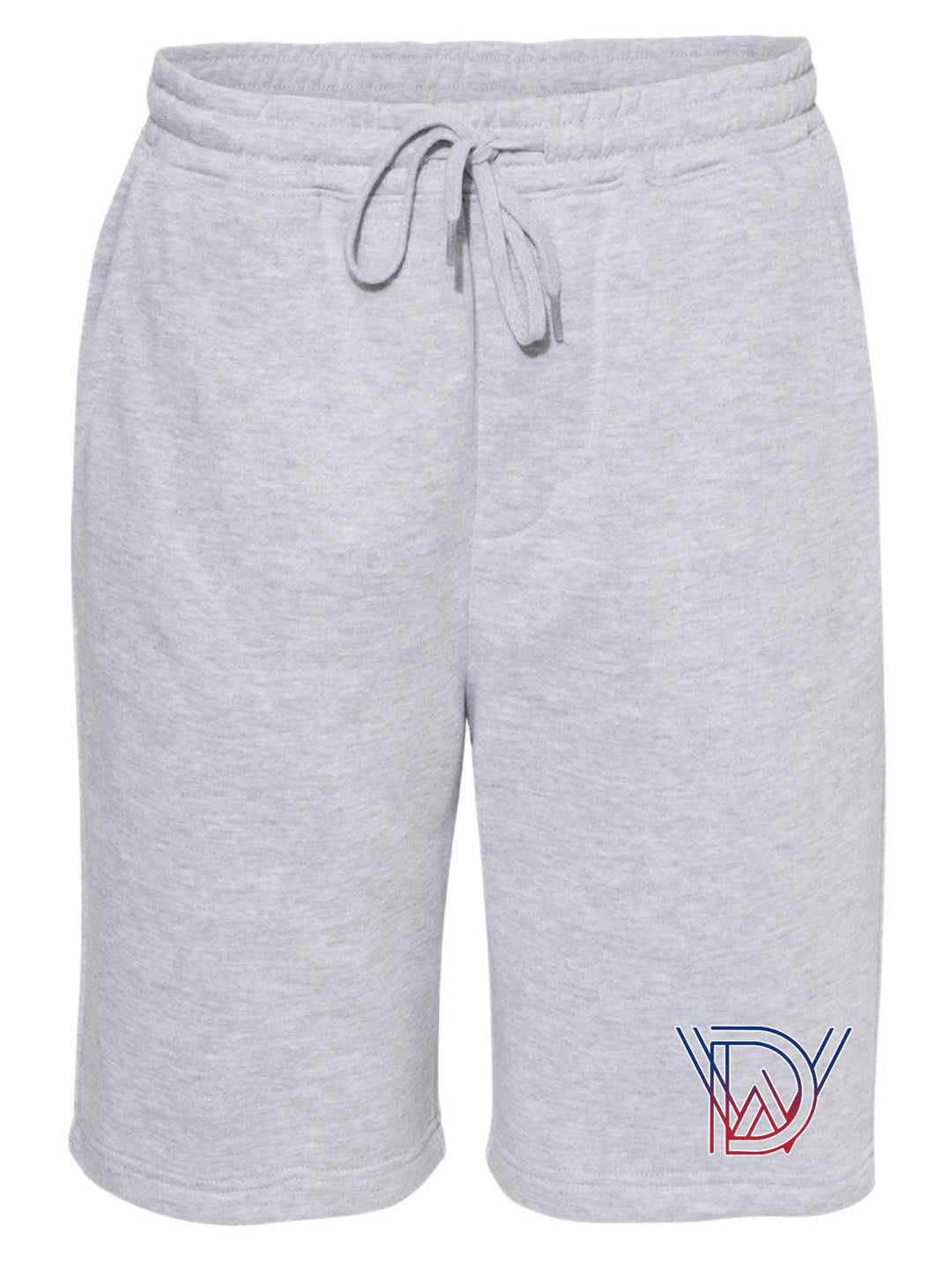 Destin Whitaker Shorts