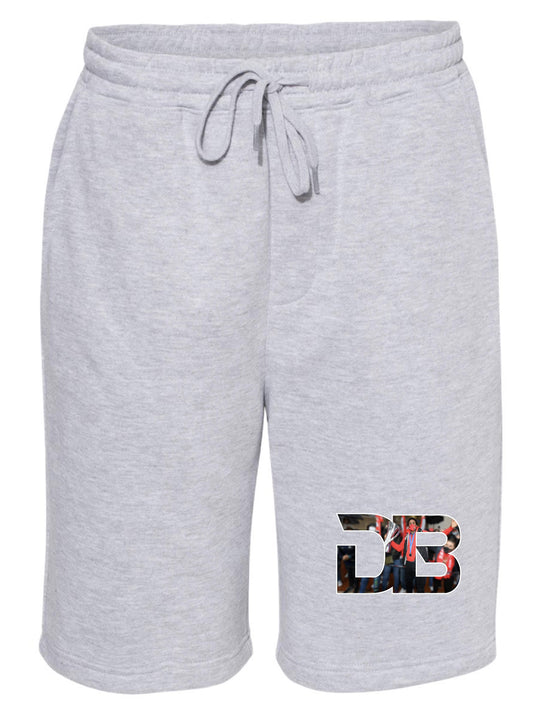 Dream Beyond Shorts