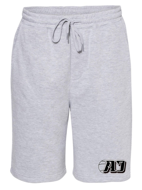 AJ Thompson Shorts