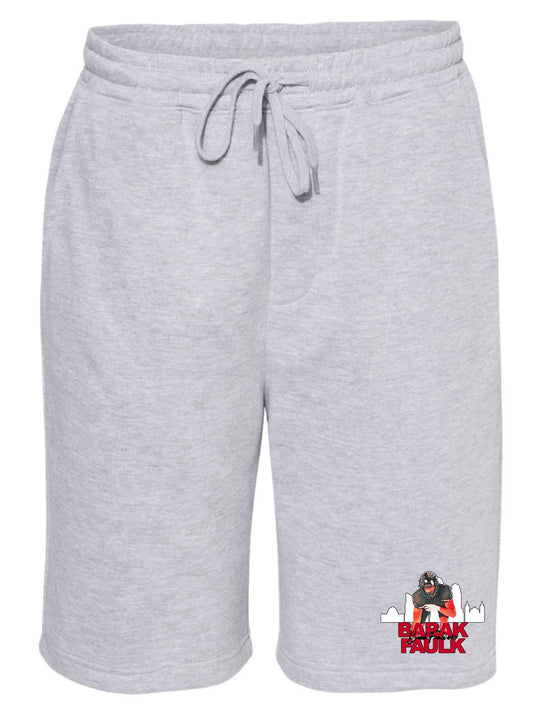 Barak Faulk Shorts