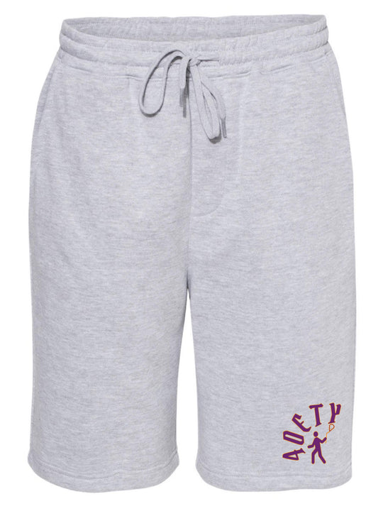 Jaleen Jones Shorts