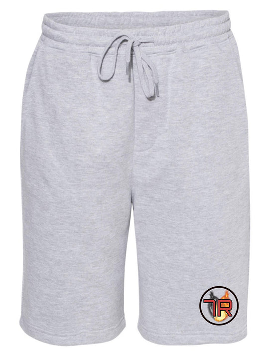 7Reasons Shorts
