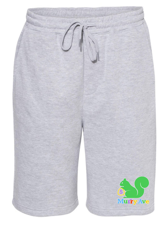 Murry Ave Shorts