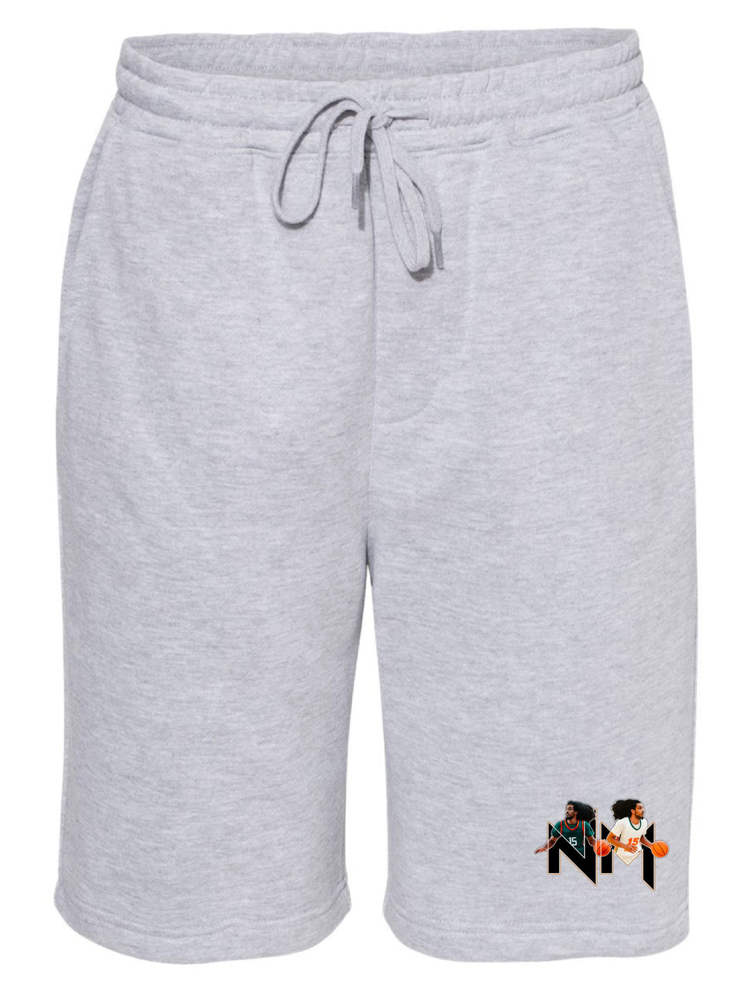 Noah Meren Shorts