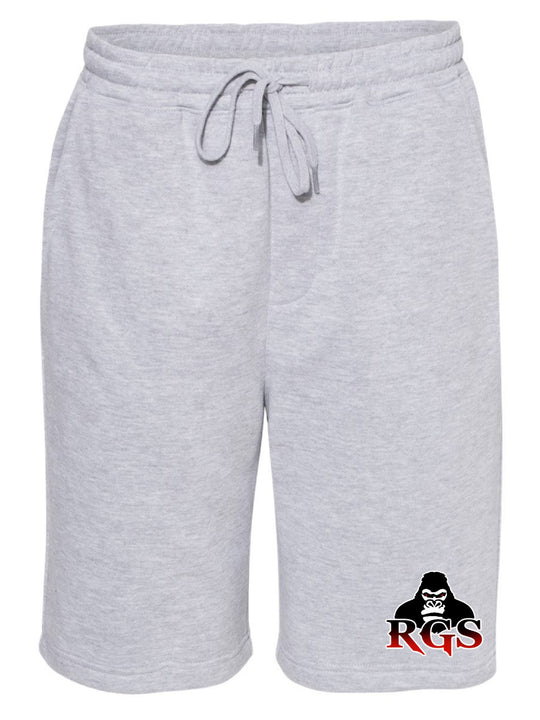 Jamison Kelly Shorts