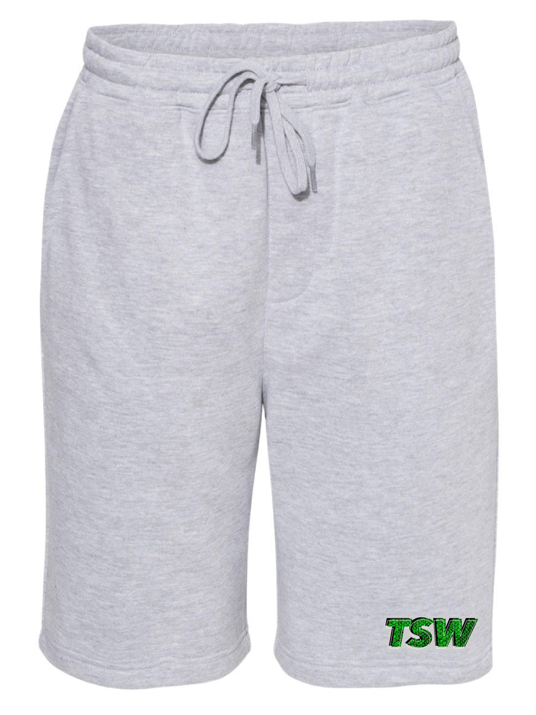 TSW Shorts