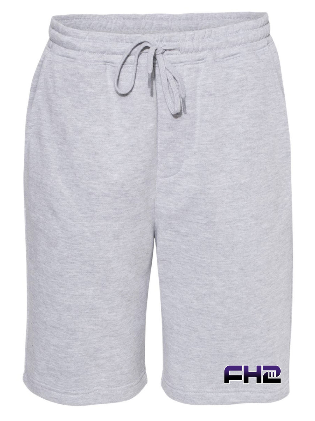 Freddy Hicks Shorts