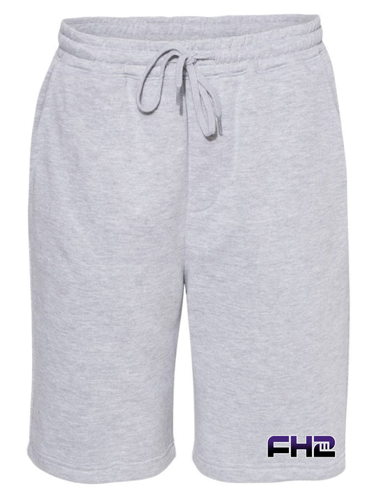 Freddy Hicks Shorts