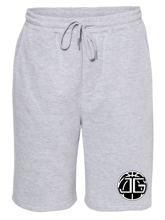 Jayvon Graves Shorts