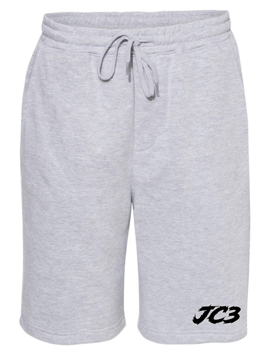 JC3 Shorts