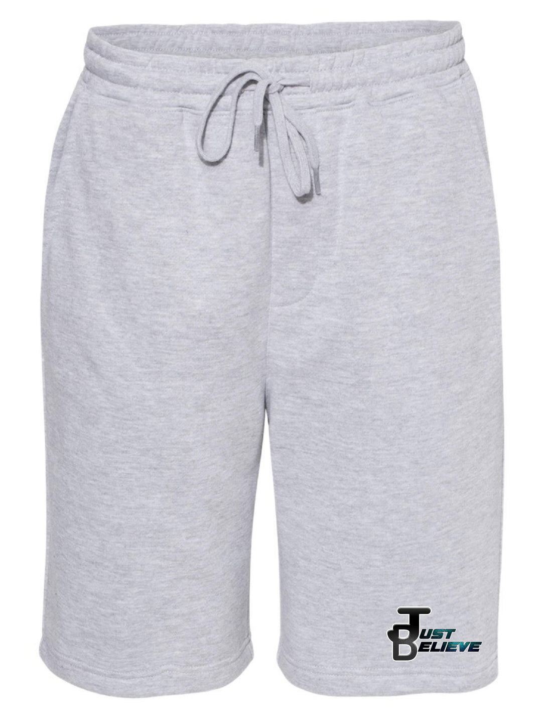Just Believe Justin Bufford Shorts