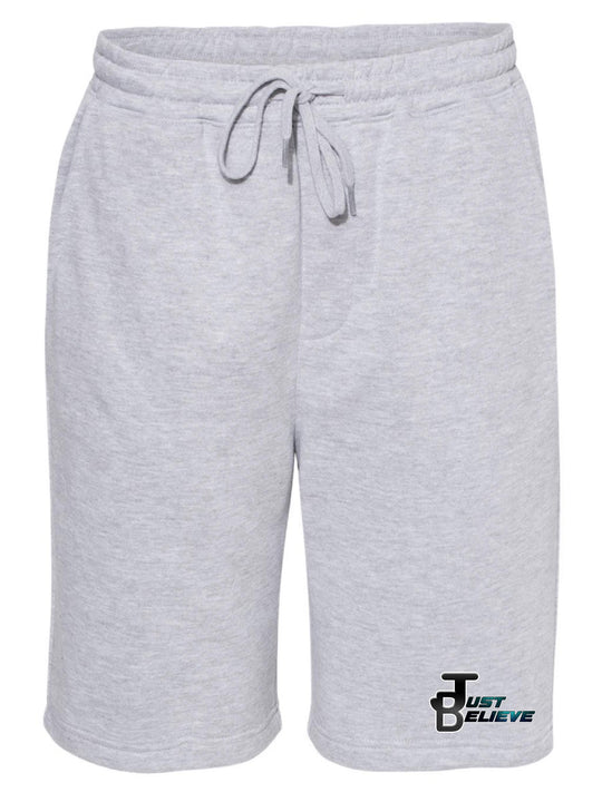 Just Believe Justin Bufford Shorts