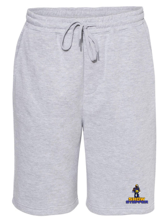 Show Stopper Shorts