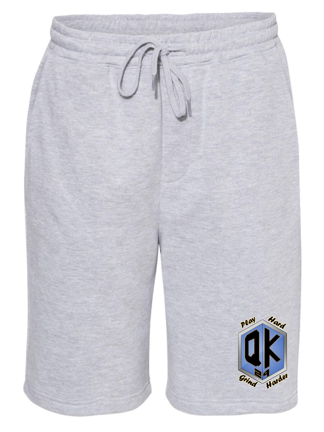 QK24 Shorts