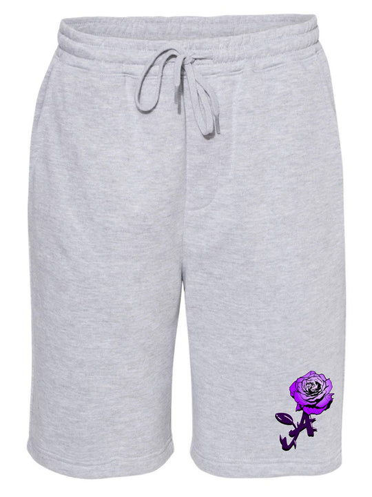 Arcitys Shorts