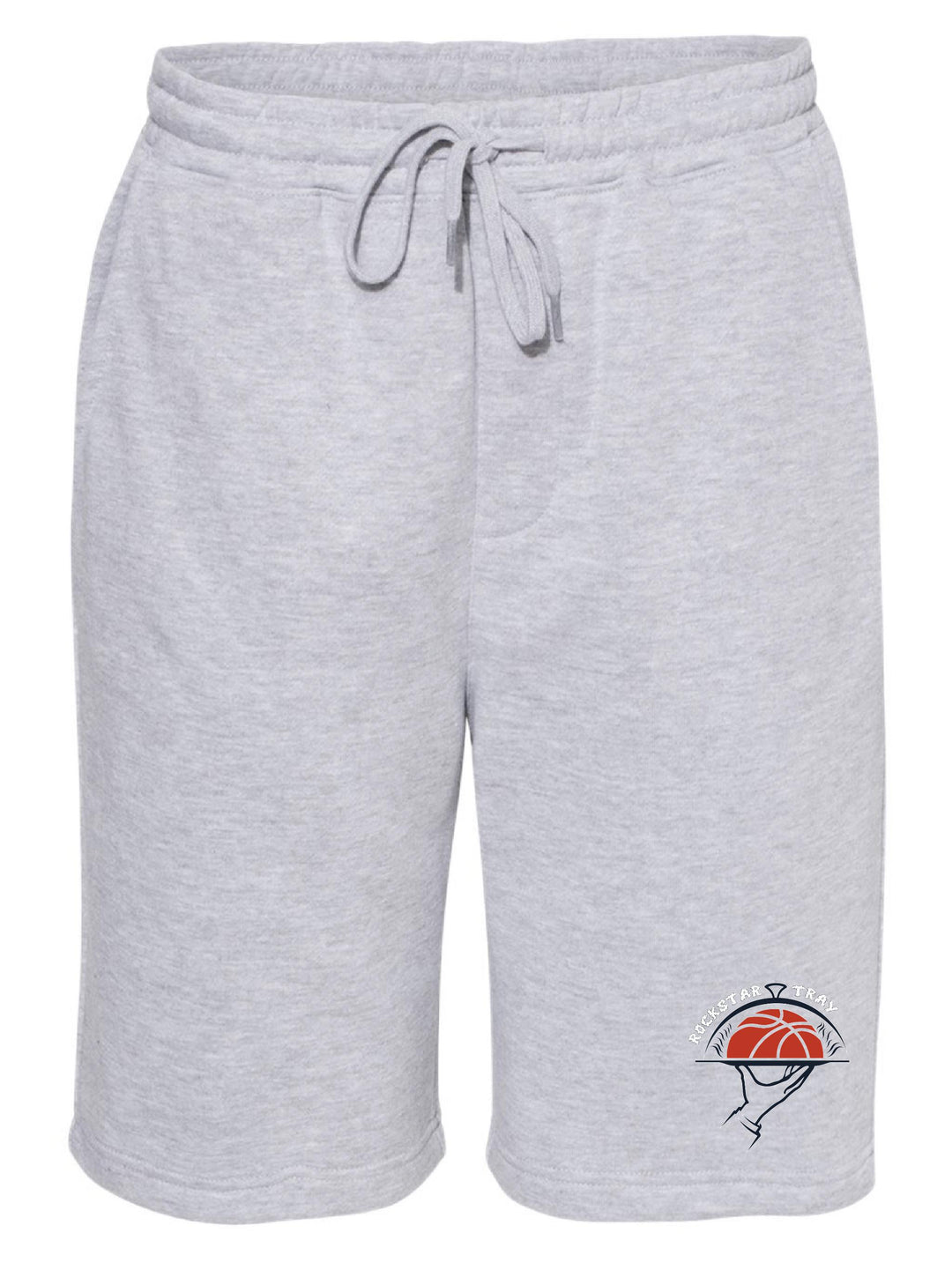 Tray Maddox Shorts