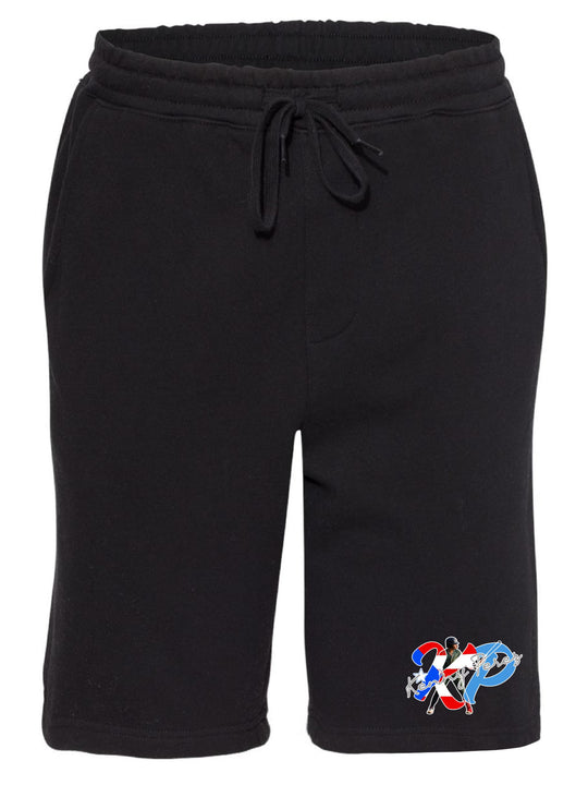 Kenny Perez Shorts
