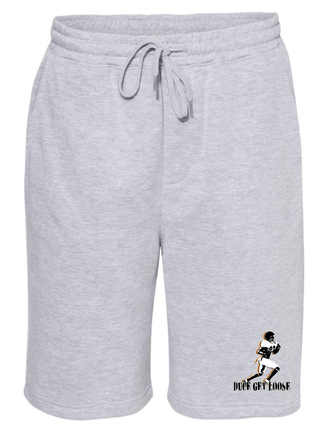 Duce Get Loose Shorts