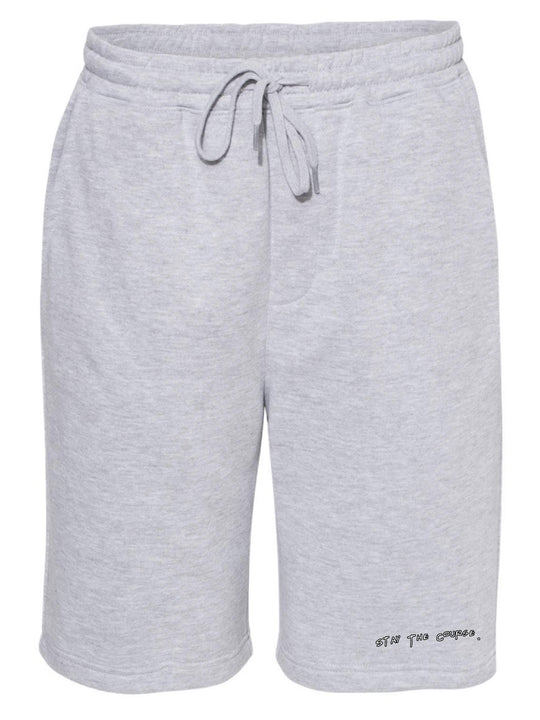 Top 2 Shorts