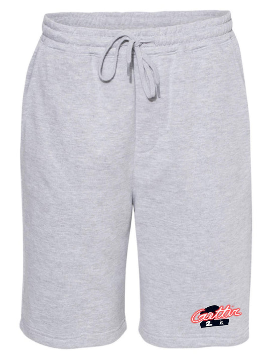 Antonio Doyle Shorts