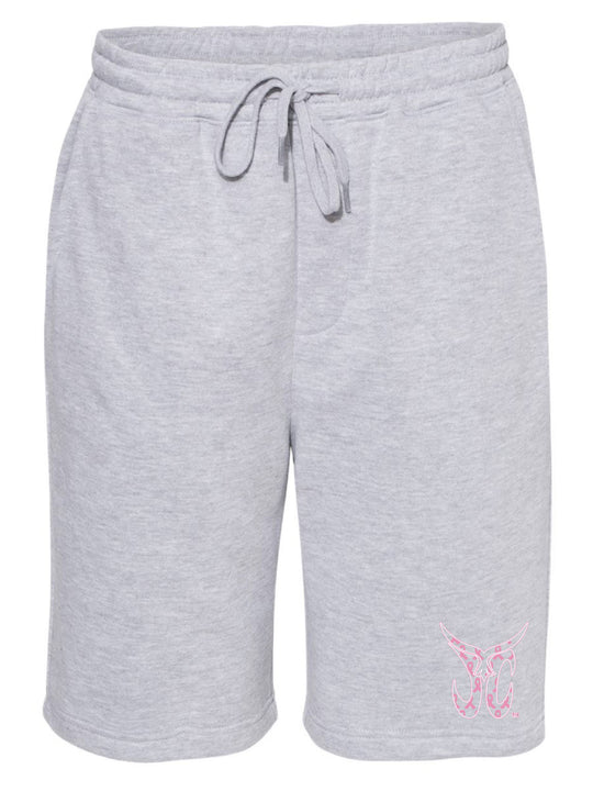 Jay Bird Sports Shorts