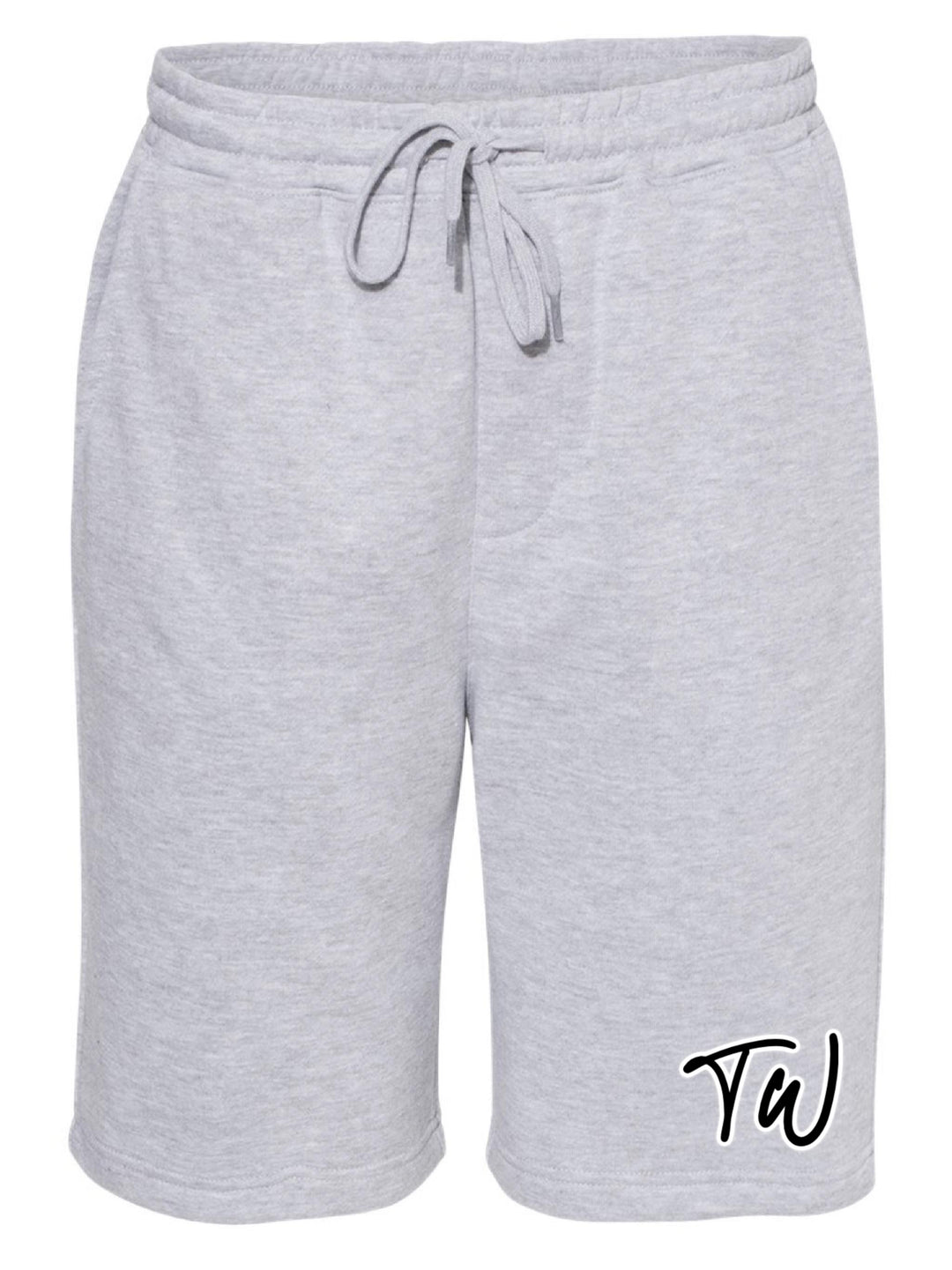 Torin Washington Shorts