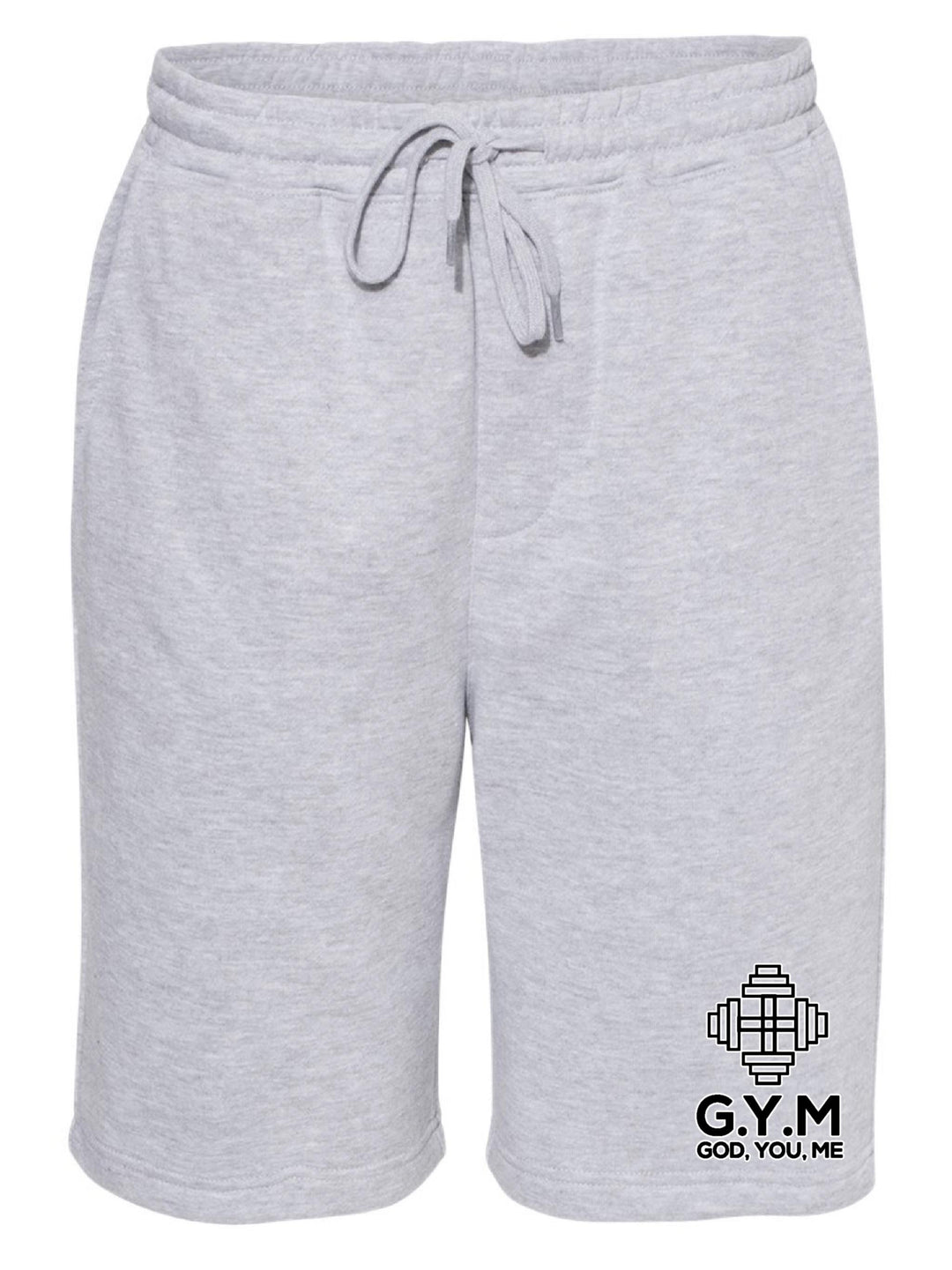 Kenzley Dunlap Shorts