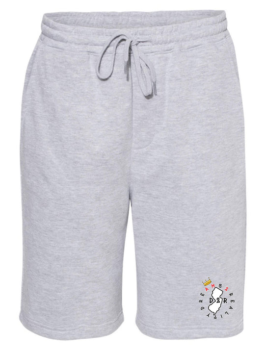 Alex Morales Shorts