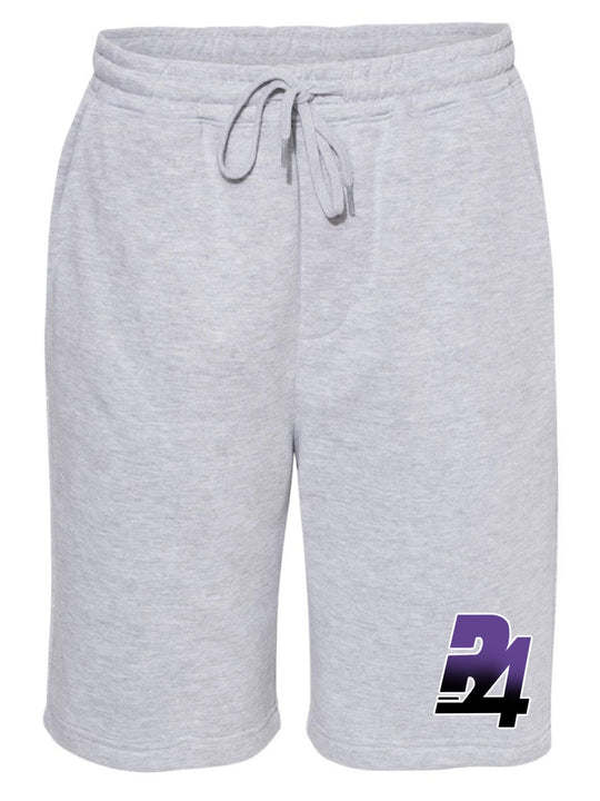 Braxton Bayless Shorts