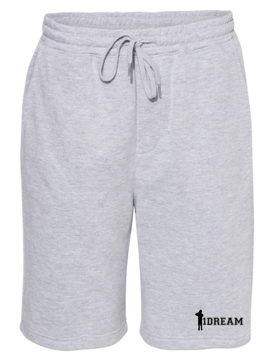 1Dream Shorts
