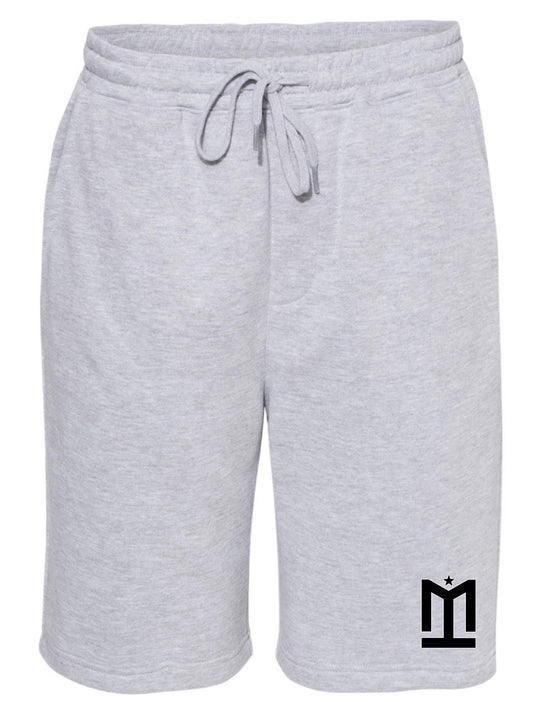 Marcus Thornton Shorts