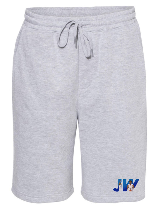 Jalen Willis Shorts