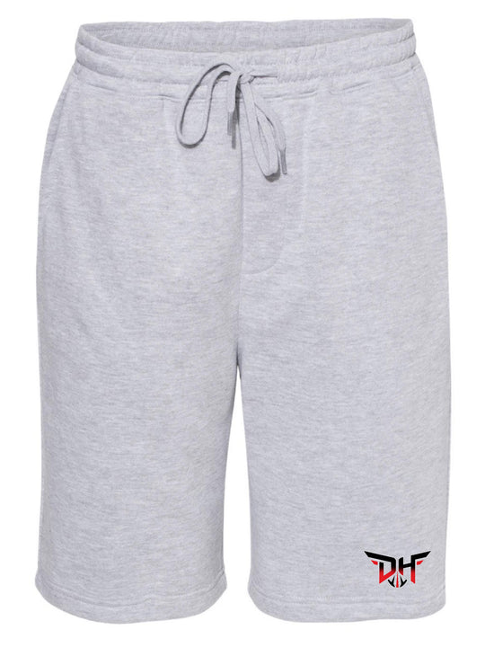 Devin Hightower Shorts