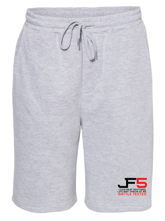 James Fleming Shorts
