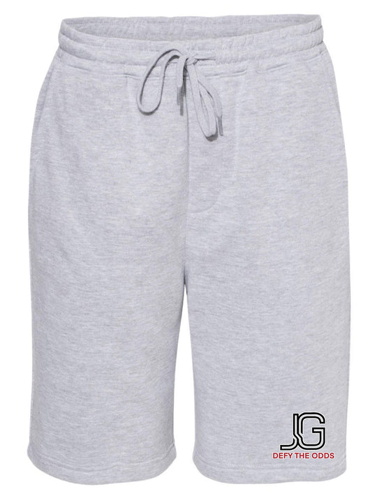 Jayden Green Shorts