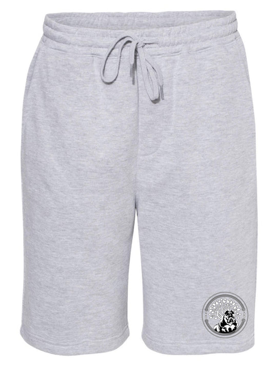 Inline Bullies Kennel Shorts