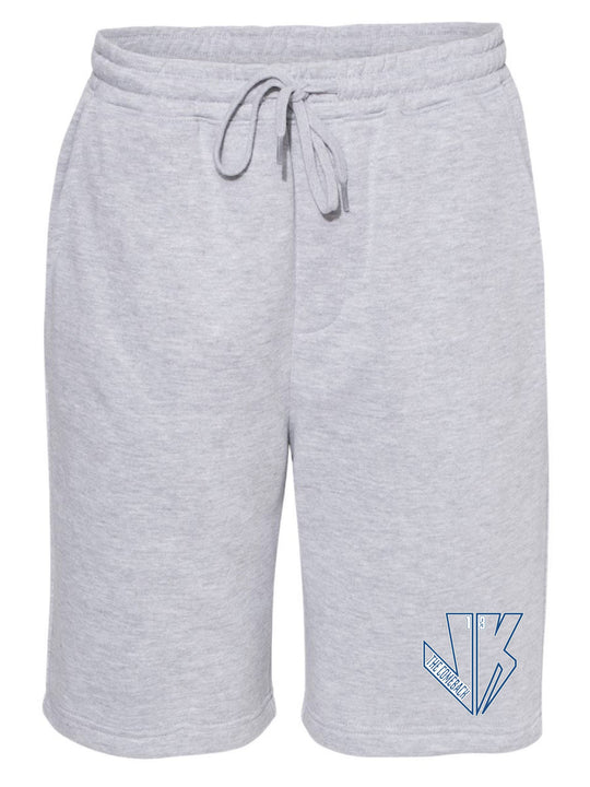 Jack Kristofek Shorts