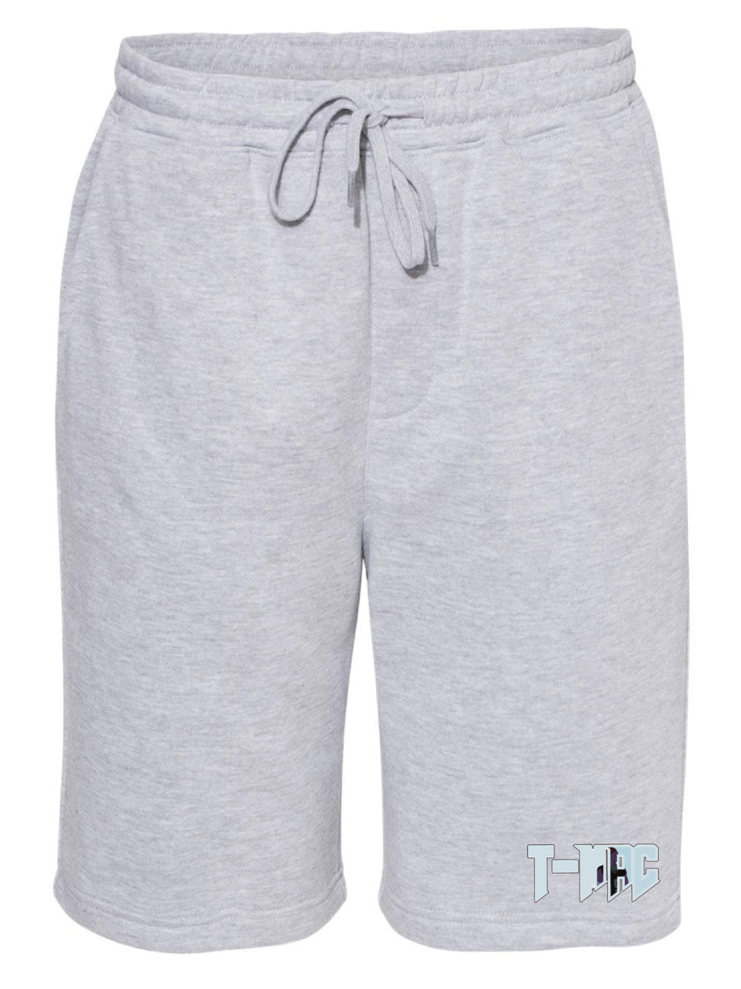 Terrance Tolbert McIntyre Shorts