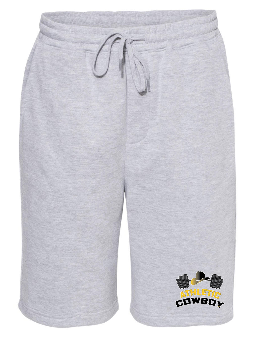 Janari Dean Shorts