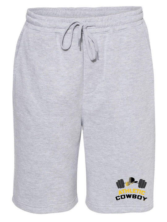 Janari Dean Shorts