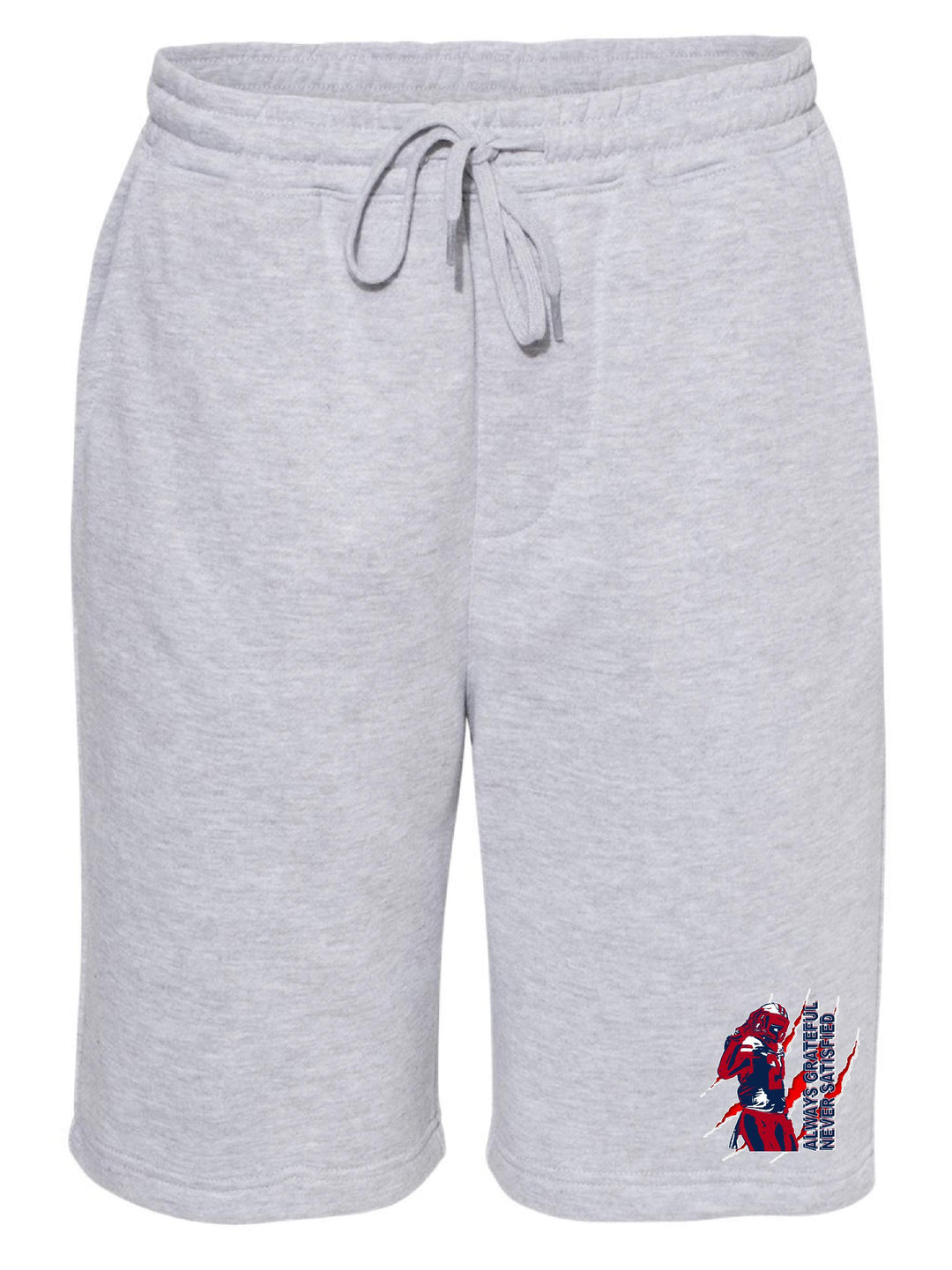 The Hitman Shorts