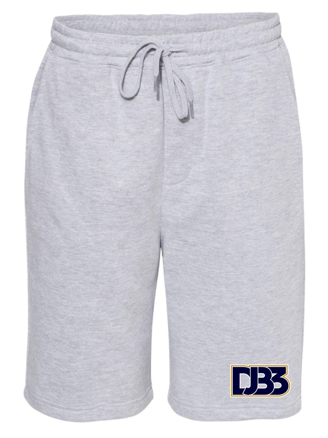DJB3 Shorts