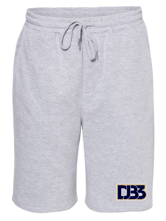 DJB3 Shorts